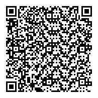 QR-Grafik für Moloko - Klick für Vergrößerung