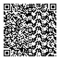 QR-Grafik für Monique - Klick für Vergrößerung