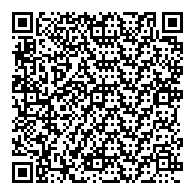QR-Grafik für Monira - Klick für Vergrößerung