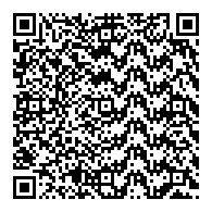 QR-Grafik für Monisha - Klick für Vergrößerung