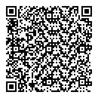 QR-Grafik für Montellous - Klick für Vergrößerung