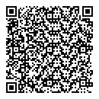 QR-Grafik für Montgomery - Klick für Vergrößerung