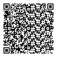 QR-Grafik für Mopati - Klick für Vergrößerung