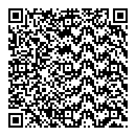 QR-Grafik für Moriz - Klick für Vergrößerung
