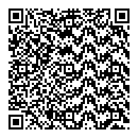 QR-Grafik für Morla - Klick für Vergrößerung