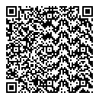 QR-Grafik für Morna - Klick für Vergrößerung
