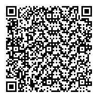 QR-Grafik für Morsal - Klick für Vergrößerung