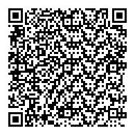 QR-Grafik für Mounique - Klick für Vergrößerung