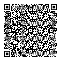 QR-Grafik für Mourning - Klick für Vergrößerung