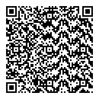 QR-Grafik für Mozelle - Klick für Vergrößerung