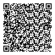 QR-Grafik für Mstislav - Klick für Vergrößerung