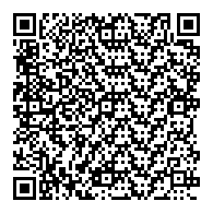 QR-Grafik für Mteule - Klick für Vergrößerung