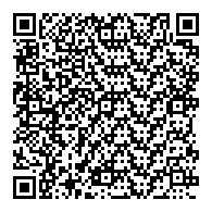 QR-Grafik für Mualla - Klick für Vergrößerung