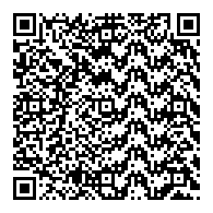 QR-Grafik für Muazzez - Klick für Vergrößerung
