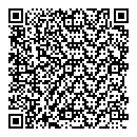 QR-Grafik für Mubera - Klick für Vergrößerung