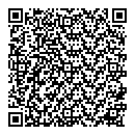 QR-Grafik für Mubin - Klick für Vergrößerung