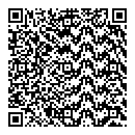 QR-Grafik für Mücella - Klick für Vergrößerung