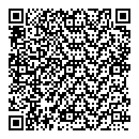 QR-Grafik für Muenda - Klick für Vergrößerung
