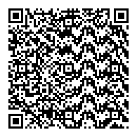 QR-Grafik für Muhadin - Klick für Vergrößerung