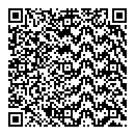 QR-Grafik für Muhamed - Klick für Vergrößerung