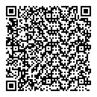 QR-Grafik für Muhammad - Klick für Vergrößerung