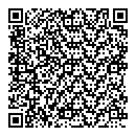 QR-Grafik für Muhittin - Klick für Vergrößerung