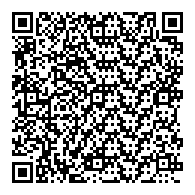 QR-Grafik für Muireall - Klick für Vergrößerung