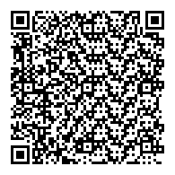 QR-Grafik für Muja - Klick für Vergrößerung