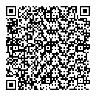 QR-Grafik für Mukulita - Klick für Vergrößerung