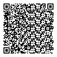 QR-Grafik für Münire - Klick für Vergrößerung