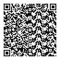QR-Grafik für Munlika - Klick für Vergrößerung
