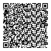QR-Grafik für Munzur - Klick für Vergrößerung