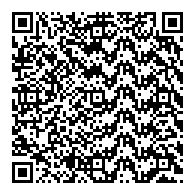 QR-Grafik für Murad - Klick für Vergrößerung