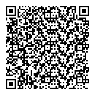 QR-Grafik für Muriel - Klick für Vergrößerung