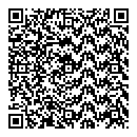 QR-Grafik für Mursel - Klick für Vergrößerung