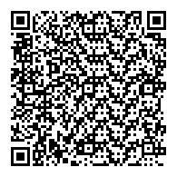 QR-Grafik für Murtugudde - Klick für Vergrößerung