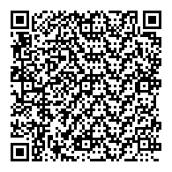 QR-Grafik für Müslüm - Klick für Vergrößerung