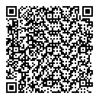 QR-Grafik für Mustapha - Klick für Vergrößerung