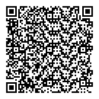 QR-Grafik für Muzaffer - Klick für Vergrößerung