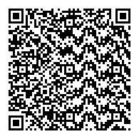 QR-Grafik für Muzamil - Klick für Vergrößerung