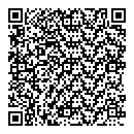 QR-Grafik für My - Klick für Vergrößerung