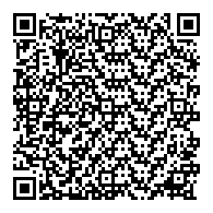 QR-Grafik für Myralee - Klick für Vergrößerung