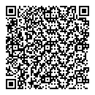 QR-Grafik für Myriel - Klick für Vergrößerung