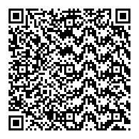 QR-Grafik für Myrijam - Klick für Vergrößerung