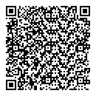 QR-Grafik für Mythri - Klick für Vergrößerung
