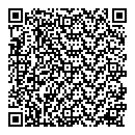 QR-Grafik für Nabil - Klick für Vergrößerung