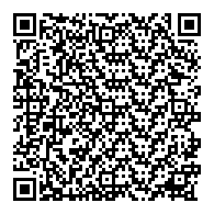QR-Grafik für Nabulungi - Klick für Vergrößerung