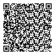 QR-Grafik für Nadeef - Klick für Vergrößerung
