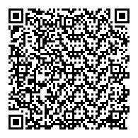 QR-Grafik für Nadezda - Klick für Vergrößerung