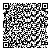 QR-Grafik für Nadi - Klick für Vergrößerung